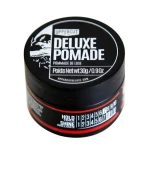 Помада для укладки UPPERCUT Deluxe Pomade MIDI 30 г
