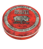 Помада Reuzel Red 35 г