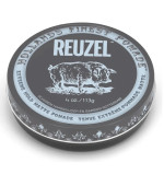 Помада матовая Reuzel Matt Pomade 113 г