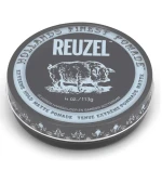 Помада матовая Reuzel Matt Pomade 113 г