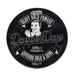 Помада для укладки волос Dapper Dan Heavy Hold Pomade 100 мл