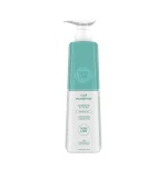 Кондиционер для вьющихся волос Curl Manifesto 503 мл