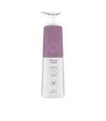 Кондиционер для объема волос Ultimate Volume 503 мл