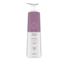 Кондиционер для объема волос Ultimate Volume 503 мл