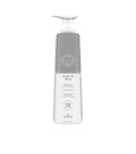 Шампунь для нейтралізації жовтизні Touch of Silver 503 мл