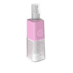 Сироватка для фарбованого волосся Color Protect 97 мл