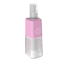 Сыворотка для окрашенных волос Color Protect 97 мл