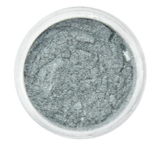 Пыль French зеркальная 4 г (01)