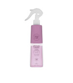 Спрей-кондиционер двухфазный для объема волос Ultimate Volume 386 мл