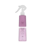 Спрей-кондиционер двухфазный для объема волос Ultimate Volume 386 мл