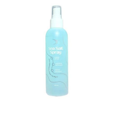 Спрей сольовий Sea Salt Sprаy 200 мл
