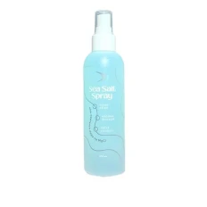 Спрей сольовий Sea Salt Sprаy 200 мл