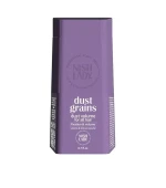 Пудра для стайлинга 20 г