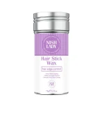 Воск для стайлинга в стике Hair Stick Wax 75 г