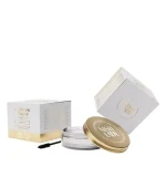 Воск для бровей Eyebrow Shaper бесцветный 50 мл.