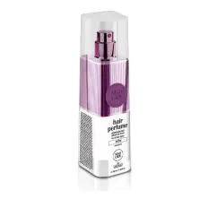Парфум для волосся Hair Perfum Ruby 75 мл