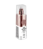 Парфюм для волос Hair Perfum Pearl 75 мл