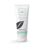 Молочко нежное Lait Nettoyant для очистки туба 200 г