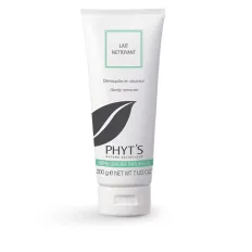 Молочко ніжне Lait Nettoyant для очищення туба 200 г