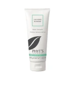 Водорастворимое молочко Lait Hydro-Nettoyant для очистки туба 200 г