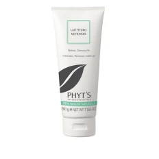 Молочко водорозчинне Lait Hydro-Nettoyant для очищення туба 200 г