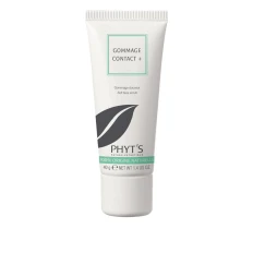 Засіб Gommage Contact + ніжне відлущення туба 40 г