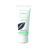 Скраб Activpeel для пилинга туба 40 г