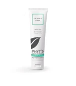 Гель-пена Gel pureté visage для очистки туба 100 г