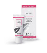 Крем матирующий Soin Matifiant для комбинированной и жирной кожи туба 40 г