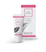 Крем матирующий Soin Matifiant для комбинированной и жирной кожи туба 40 г