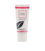 Крем питательный Soin Nutri-Protecteur с илангом для сухой и обезвоженной кожи туба 40 г