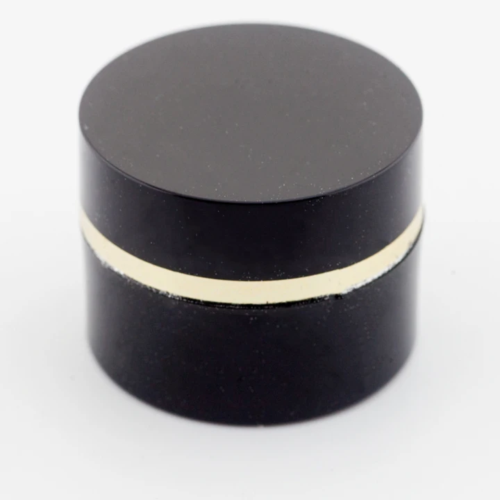 Пыль French зеркальная 4 г (12)