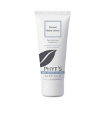 Маска Masque Hydra Instant Aqua миттєвої дії туба 40 г
