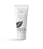 Маска Masque Gommant Pureté для отшелушивания и очистки туба 40 г