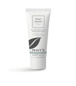 Маска Masque Gommant Pureté для отшелушивания и очистки туба 40 г