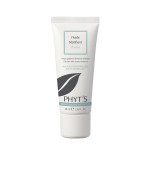 Флюид для очищения кожи матирование туба 40 г