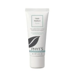 Флюид для очищения кожи матирование туба 40 г