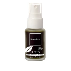 Натуродерм для гігієни шкіри спрей 30 мл