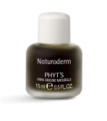 Натуродерм по гигиене кожи флакон 15 мл