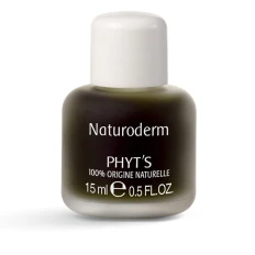 Натуродерм для гігієни шкіри флакон 15 мл