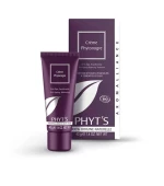 Уход для восстановления баланса Crème Phytonagre против возрастных изменений туба 40 г