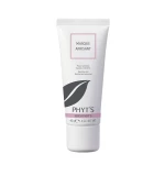 Маска Masque apaisant для усунення подразнень туба 40 г