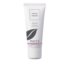 Маска Masque apaisant для устранения раздражений туба 40 г