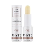 Бальзам для губ Stick à Lèvres питательный 3.8 г