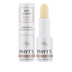 Бальзам для губ Stick à Lèvres живільний 3.8 г