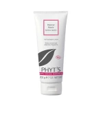 Молочко зволожуюче Lait Hydratant Douceur Fleurie Нижній цвіт жасмину туба 200 г