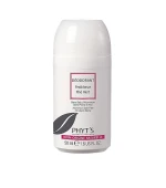 Дезодорант Déodorant Fraicheur Thé Vert Свежесть зеленого чая 50 мл