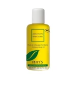 Масло массажное Aroma Phyts Jambes Légères для ощущения легкости ног 100 мл