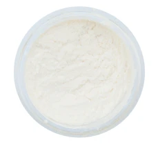 Пыль зеркальная French 1 г (расфасовка) (01)