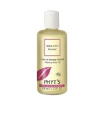 Масло массажное Aroma Phyts Relaxant расслабляющее 100 мл